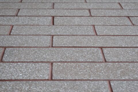 Concrete Pavers Brightwaters
