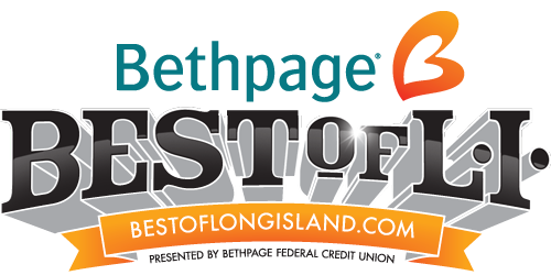 Bethpage Best of Long Island