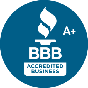 Expert Driveway Companies