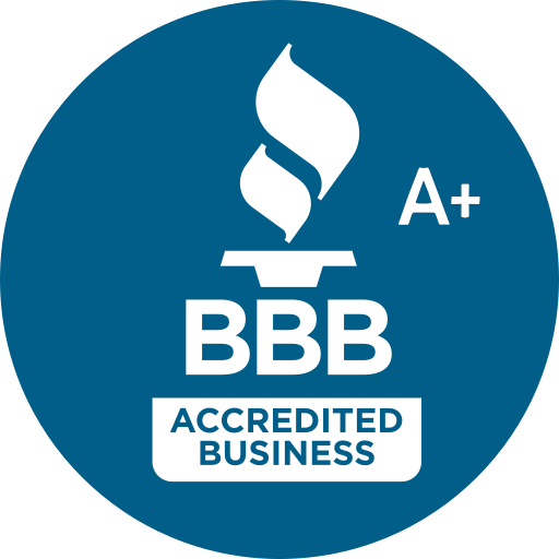 Professonal asphalt, masonry & paving contractors near Long Island