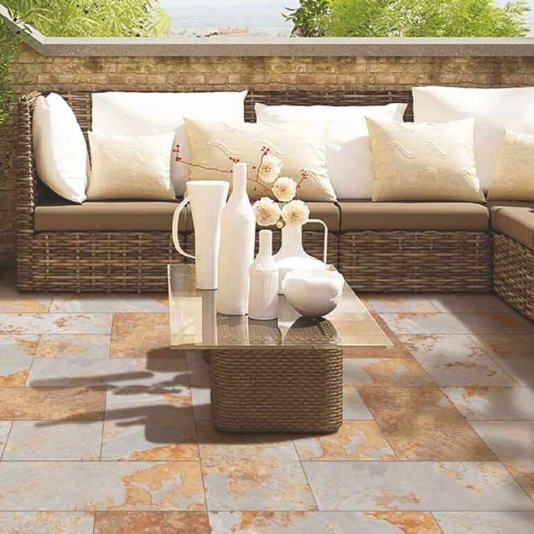 Expert patio installers Long Island