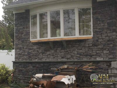 Get a Gallery quote in Long Island