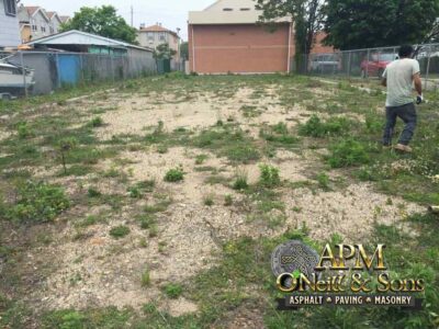 Get a Gallery quote near Long Island