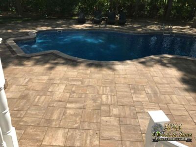 Licenced Long Island Gallery company