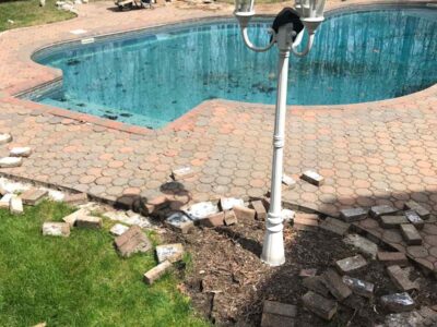 Licenced Long Island Gallery contractors