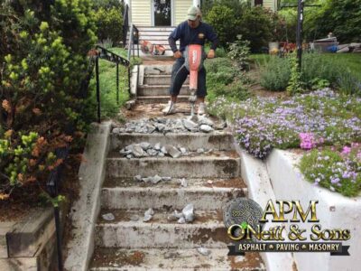 Licenced Long Island Gallery experts