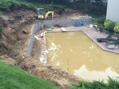 Licenced Gallery company in Long Island