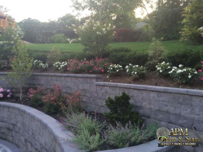 Licenced Gallery contractors in Long Island