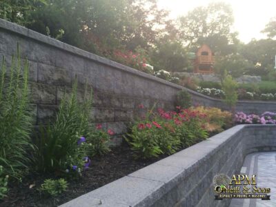 Licenced Gallery contractors near Long Island