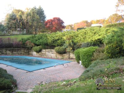 Licenced Gallery experts in Long Island