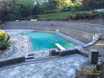 Licenced Gallery experts near Long Island