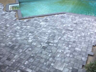 Licenced Gallery in Long Island