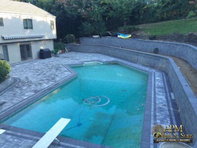 Licenced Gallery near Long Island