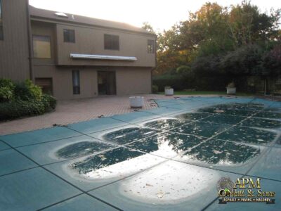 Licenced Gallery services in Long Island