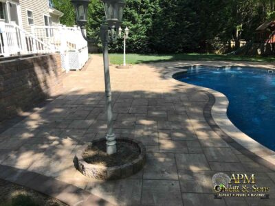 Licenced Gallery services near Long Island