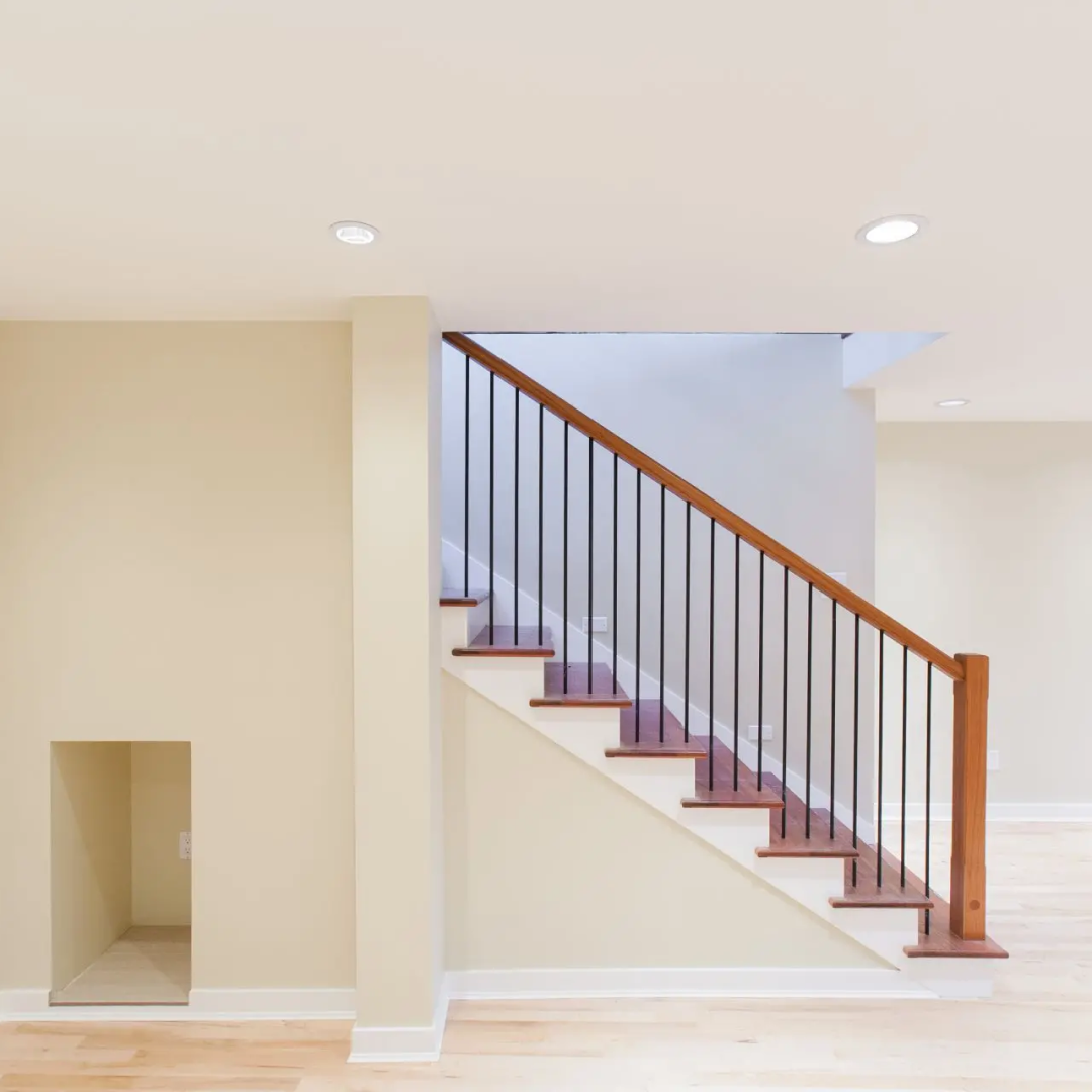 Local basement waterproofing services near me Long Island