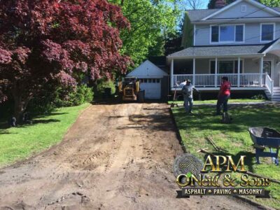 Local Long Island Gallery experts