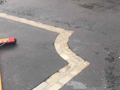 Local Long Island Gallery services