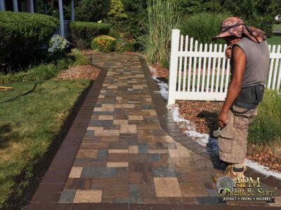 Local Gallery company in Long Island