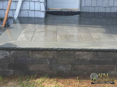 Local Gallery company near Long Island