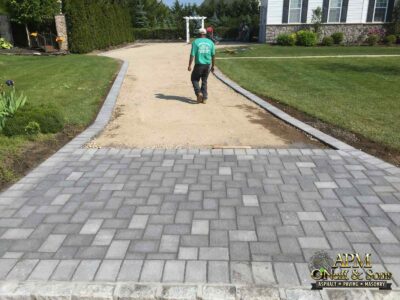 Local Gallery contractors in Long Island