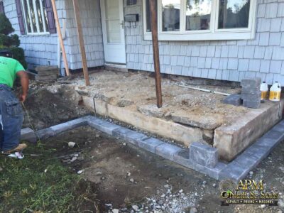 Local Gallery contractors near Long Island