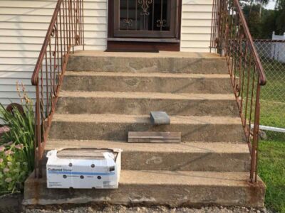 Local Gallery experts in Long Island