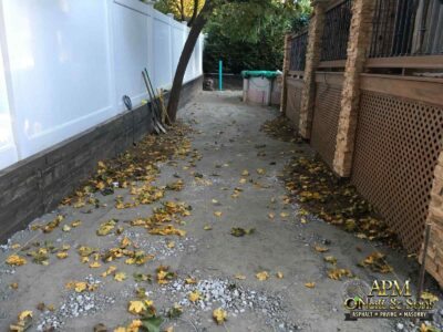 Local Gallery experts near Long Island