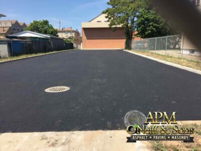 Local Gallery in Long Island