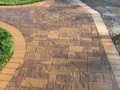 Local Gallery services in Long Island