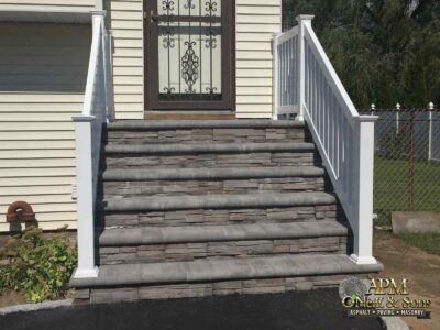 Local Gallery services near Long Island