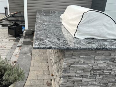 Masonry experts near me Long Island