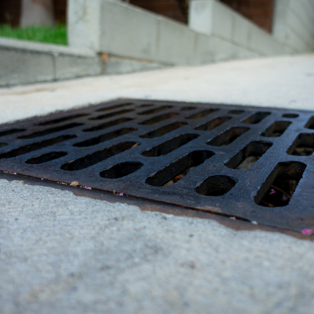 Professional drainage contractors Long Island