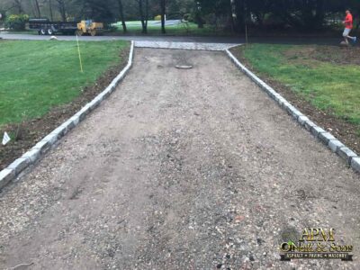 Quality Gallery contractors in Long Island