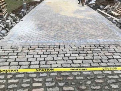 Quality Gallery experts in Long Island