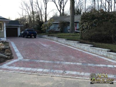 Quality Gallery in Long Island