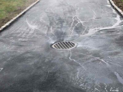 Quality Gallery near Long Island