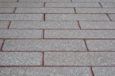 Concrete Pavers Long Island
