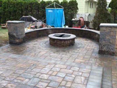 Trusted Long Island Gallery