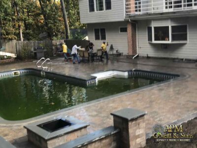 Trusted Long Island Gallery company