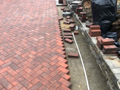 Trusted Long Island Gallery services