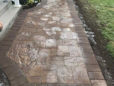 Trusted Gallery company near Long Island