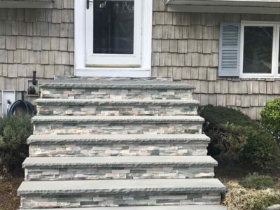 Trusted Gallery contractors in Long Island