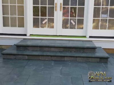 Trusted Gallery contractors near Long Island