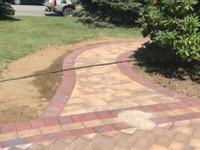 Trusted Gallery experts near Long Island