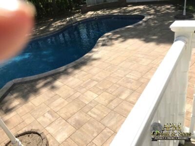 Trusted Gallery in Long Island