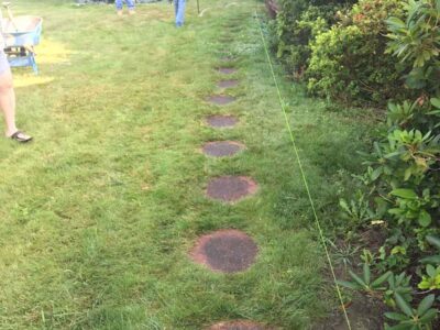 Trusted Gallery near Long Island