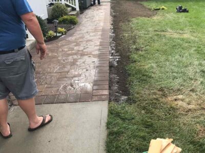 Trusted Gallery services in Long Island