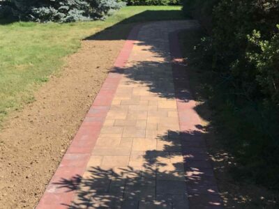 Trusted Gallery services near Long Island