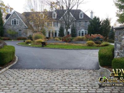 Long Island Gallery quote